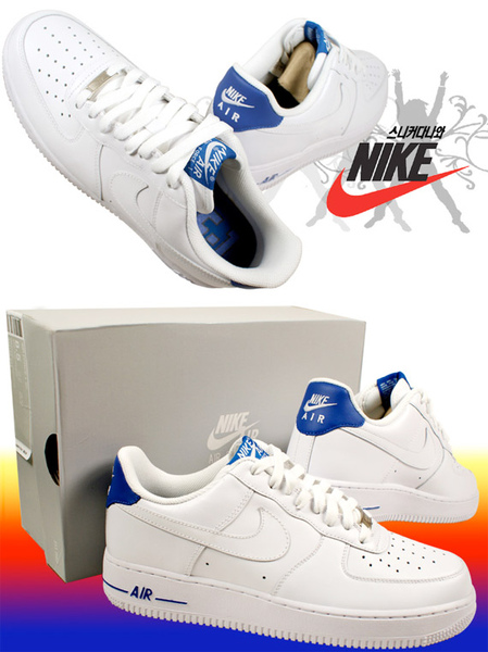 Nike Air Force 1 Low 白藍 02.jpg