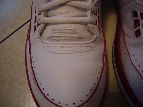 2009.05.27 拍