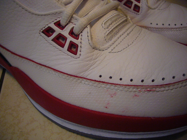 2009.05.27 拍