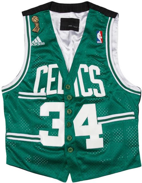 NBA Sleeveless Cardigan 04.jpg