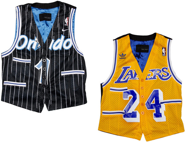 NBA Sleeveless Cardigan 01.jpg