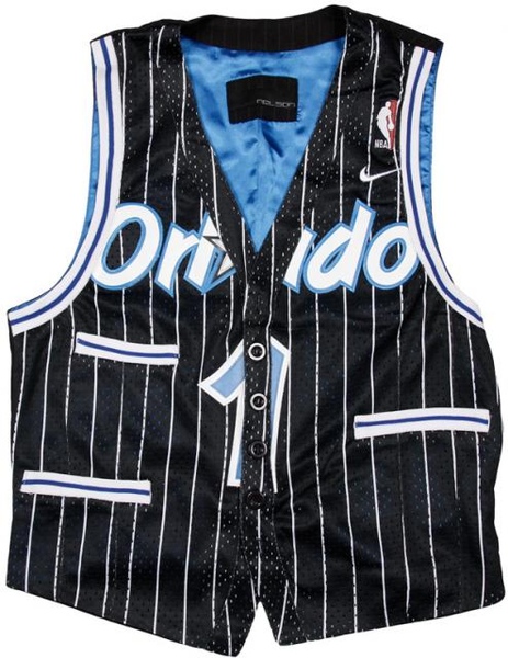 NBA Sleeveless Cardigan 02.jpg