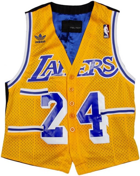 NBA Sleeveless Cardigan 03.jpg