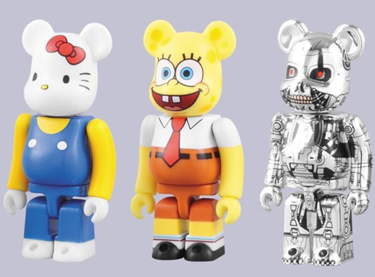 Bearbrick Series 18 01.jpg
