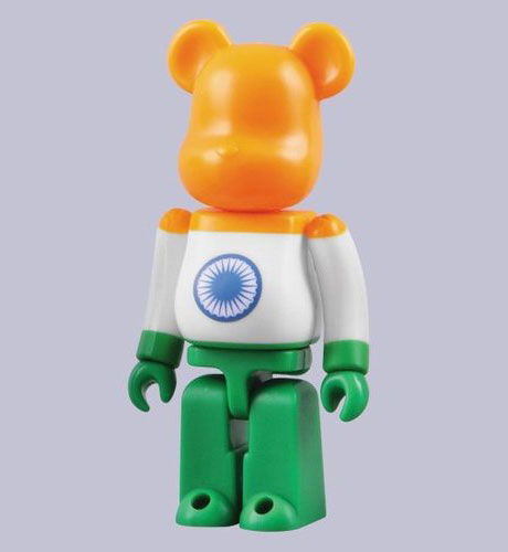Bearbrick Series 18 02.jpg