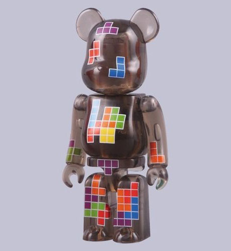 Bearbrick Series 18 03.jpg