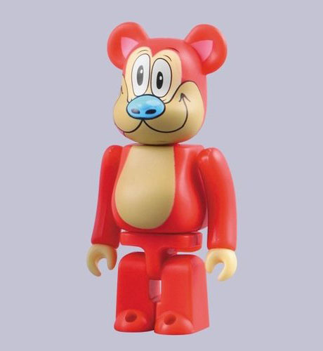 Bearbrick Series 18 05.jpg