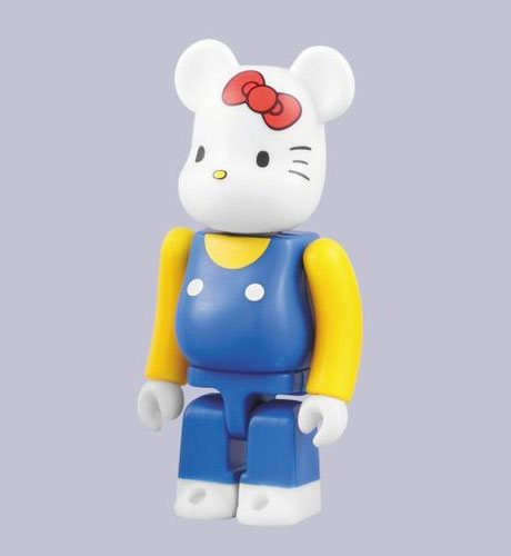 Bearbrick Series 18 06.jpg