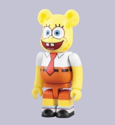 Bearbrick Series 18 07.jpg