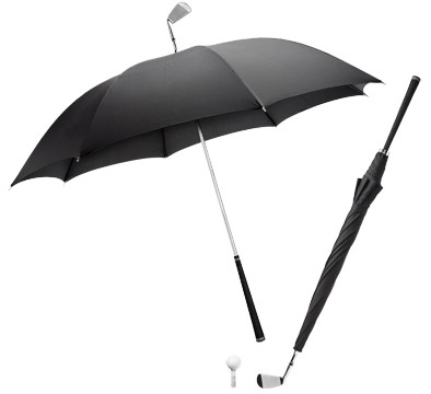 Off The Course Golf Club Umbrella.jpg