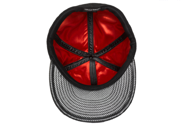 Yeezy Tuxedo Red Fitted Hat - Hellatight 05.png