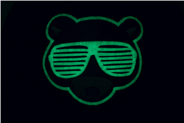 Yeezy Tuxedo Red Fitted Hat - Hellatight 06.png
