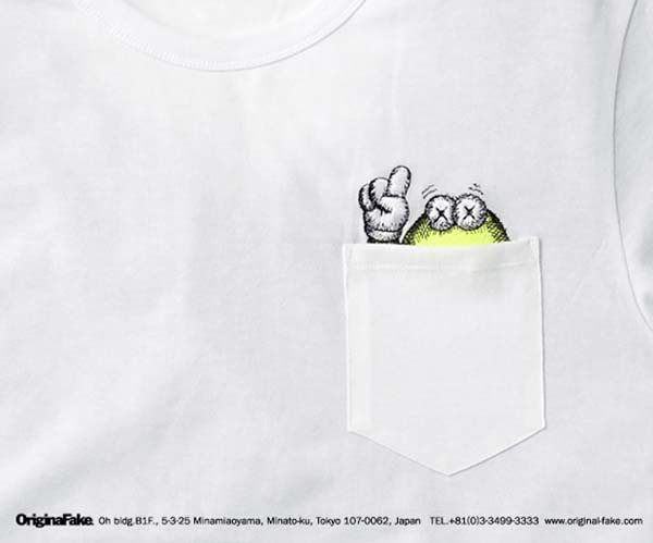 OriginalFake Pocket T-Shirt Preview.jpg