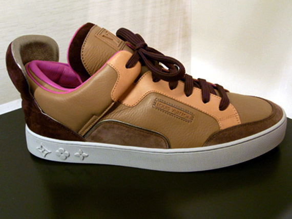 Kanye West x Louis Vuitton Don’s Sneaker.jpg