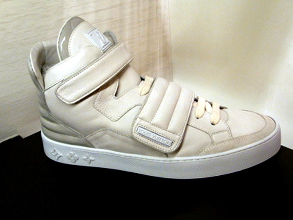 Kanye West x Louis Vuitton Jasper’s Sneaker.jpg