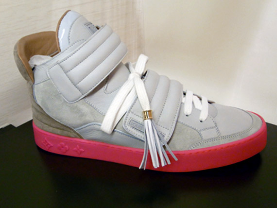 Kanye West x Louis Vuitton Jasper’s Sneaker 01.jpg