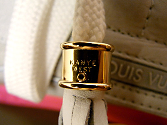 Kanye West x Louis Vuitton Showroom Preview.jpg