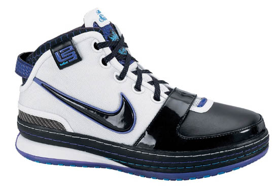 Summit Lake Hornets ZLB VI.jpg