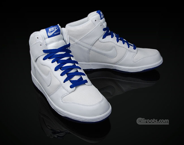 Nike Dunk High Premium 白藍 08.jpg