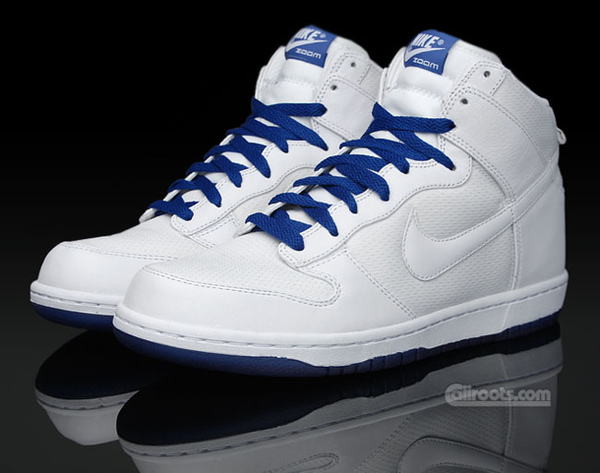 Nike Dunk High Premium 白藍 01.jpg