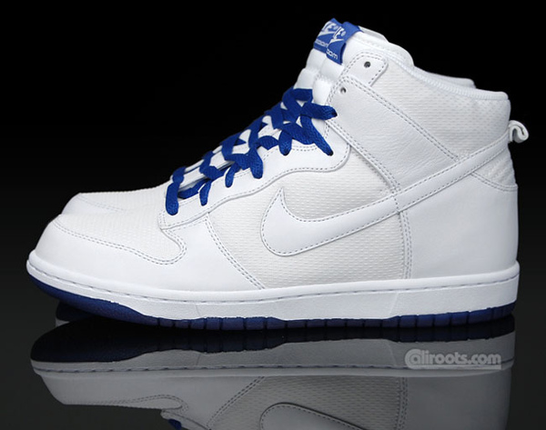 Nike Dunk High Premium 白藍 02.jpg