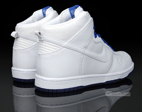 Nike Dunk High Premium 白藍 03.jpg