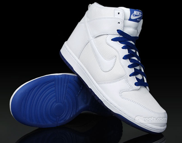 Nike Dunk High Premium 白藍 04.jpg