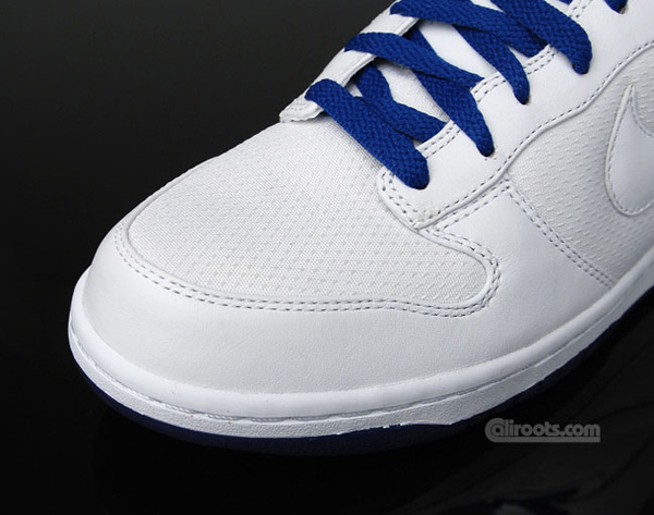 Nike Dunk High Premium 白藍 05.jpg