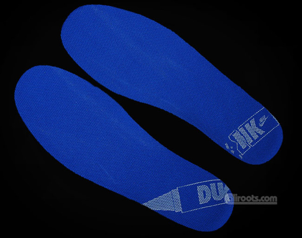 Nike Dunk High Premium 白藍 06.jpg