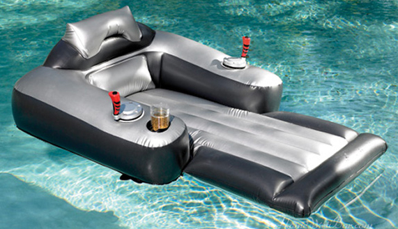 Motorized Lounge Chair Pool Float.jpg