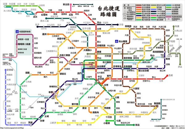新版捷運路線圖.JPG