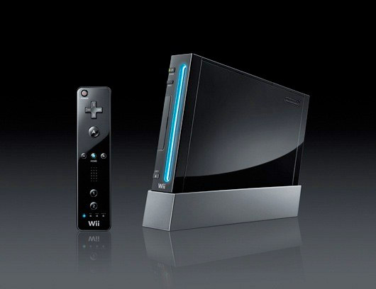 Nintendo Wii 01.jpg