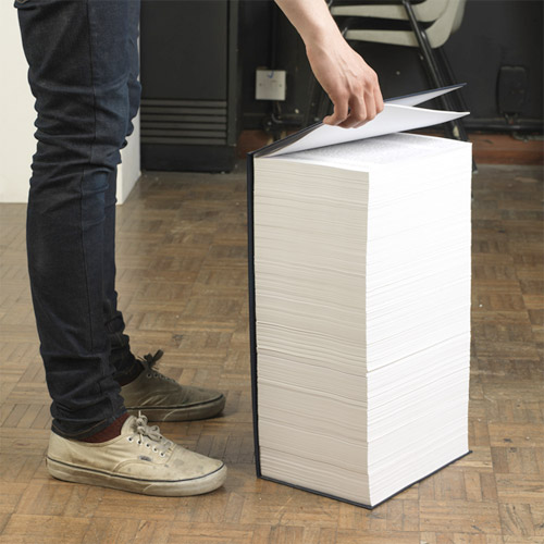 Wikipedia Book 02.jpg