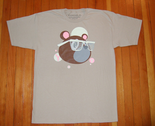 Vandal-A Tan Air Yeezy “Glow” Tee 01.jpg