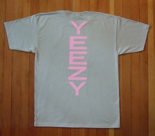Vandal-A Tan Air Yeezy “Glow” Tee 02.jpg