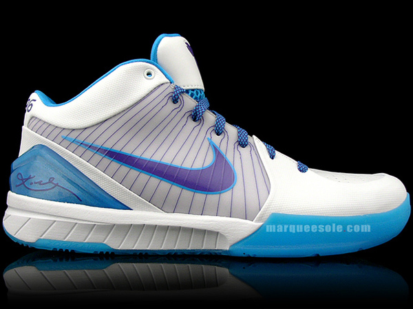 KOBE IV (4) 344335-151 黃蜂選秀紀念配色.jpg