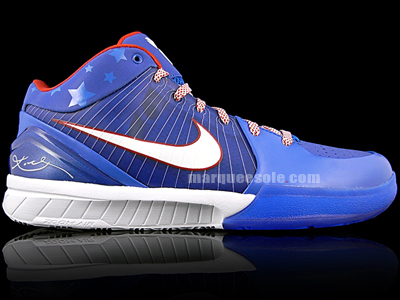 KOBE IV (4) 344335-411 推斷為費城(出生地)紀念款.jpg