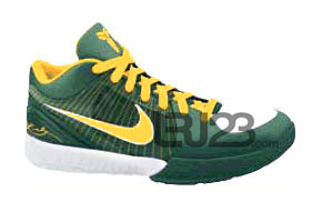 KOBE IV (4) 344355-371 RICE主場配色.jpg