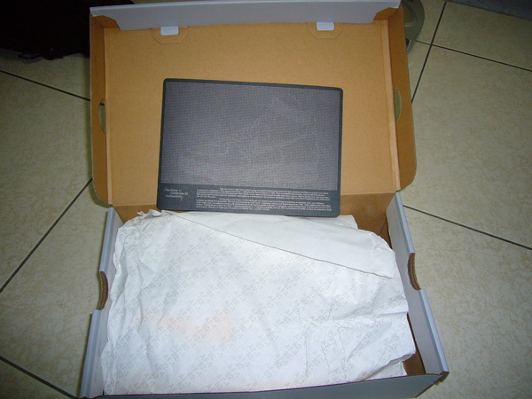 P1110712.JPG