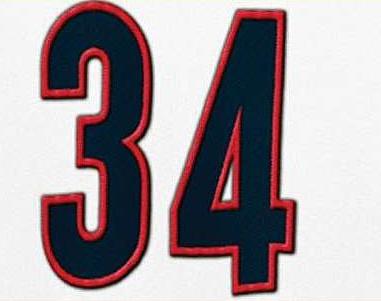 Nike Twill Jersey Arizona - White 02.JPG