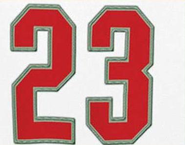 Nike Twill Jersey - Ohio State - White 04.JPG