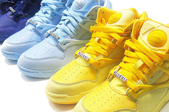 Reebok Pump Omni Lite - Seven Deadly Sins Pack 01.jpg