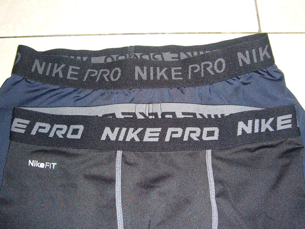P1110911.JPG