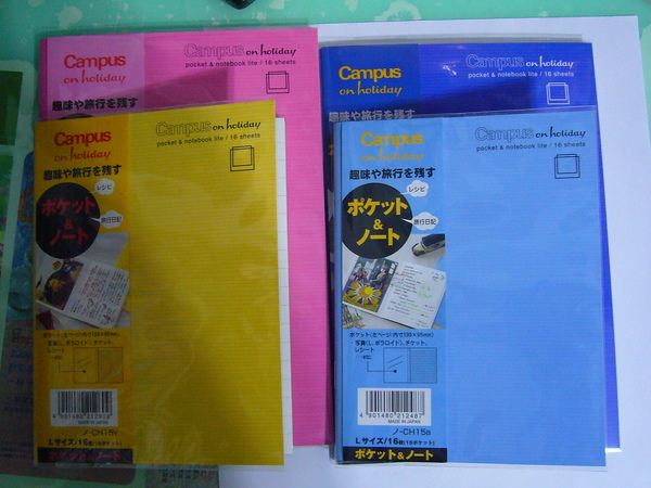 P1110920.JPG