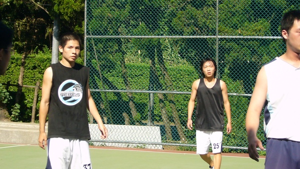 P1000927.JPG