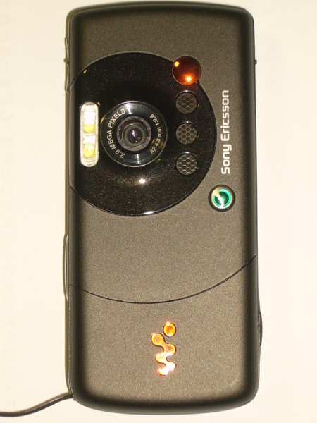 P1120008.JPG