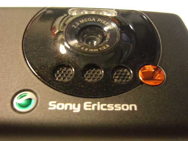 P1120011.JPG