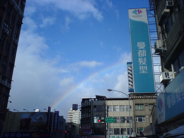 DSC09141.JPG