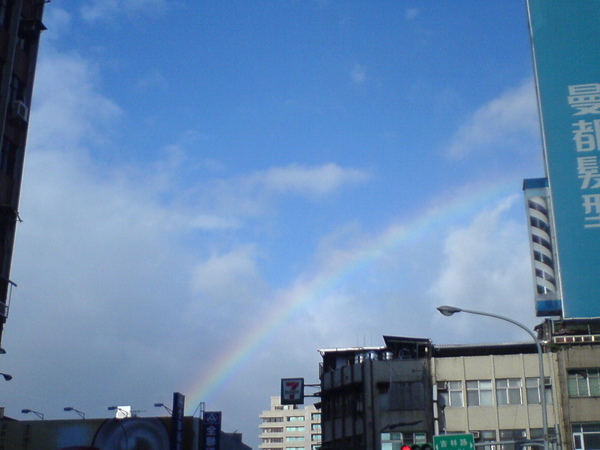 DSC09142.JPG