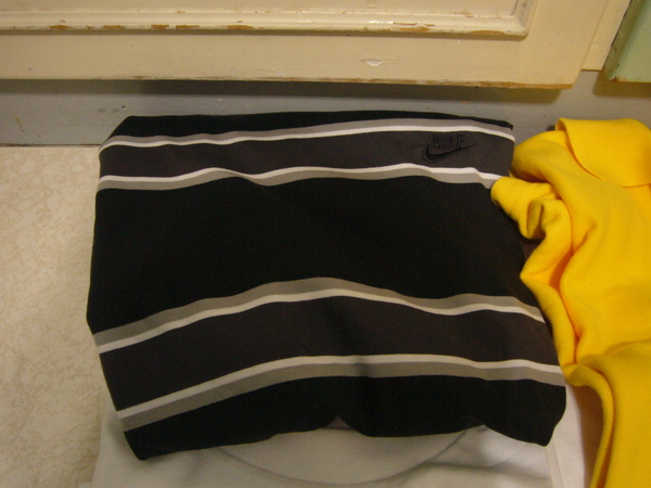 P1120080.JPG